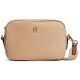 чанта,всички,чанти,tommy,hilfiger,popette,bag,beige,(horseradish)