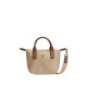 чанта,всички,чанти,tommy,hilfiger,popette,micro,bag,beige,(horseradish)