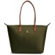чанта,всички,чанти,tommy,hilfiger,popette,tote,bag,green,(dark,olive)
