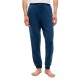 пижама,мъжки,пижами,tommy,hilfiger,um0um03664,pyjama,pants,blue,(aegean,sea)
