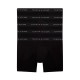 боксерки,мъжко,бельо,tommy,hilfiger,um0um03751,boxers,5,units,black,(black,black,black,black,black,black)