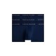 боксерки,мъжко,бельо,tommy,hilfiger,um0um03762,trunk,boxers,3,units,blue,(carbon,navy,carbon,navy,carbon,navy)