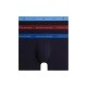 боксерки,мъжко,бельо,tommy,hilfiger,um0um03874,brief,boxers,3,units,black,(opult,blue,burgundy,blue,spell)