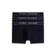 боксерки,мъжко,бельо,tommy,hilfiger,um0um03882,trunk,boxers,3,units,blue,(navy,blue,navy,blue,navy,blue)
