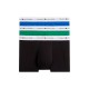 боксерки,мъжко,бельо,tommy,hilfiger,um0um03889,trunk,boxers,3,units,multicolor,(alaskan,green,black,noble,blue)