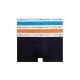 боксерки,мъжко,бельо,tommy,hilfiger,um0um03889,trunk,boxers,3,units,multicolor,(autumn,orange,navy,blue,blue,spell)