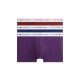 боксерки,мъжко,бельо,tommy,hilfiger,um0um03889,trunk,boxers,3,units,multicolor,(noctur,purple,antique,blue,burgundy)