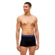 боксерки,мъжко,бельо,tommy,hilfiger,um0um03890,trunk,boxers,3,units,black,(black,opulent,blue,burg,ancient,blue)