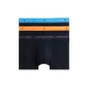 боксерки,мъжко,бельо,tommy,hilfiger,um0um03890,trunk,boxers,3,units,blue,(navy,blue,autu,orange,navy,blue,blue,spell)