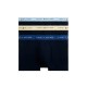 боксерки,мъжко,бельо,tommy,hilfiger,um0um03890,trunk,boxers,3,units,blue,(navy,blue,light,daff,blue,jean,chamb,blue)