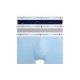 боксерки,мъжко,бельо,tommy,hilfiger,um0um03891,trunk,boxers,3,units,multicolor,(cham,blue,antique,silver,op,blue,flag)