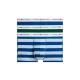 боксерки,мъжко,бельо,tommy,hilfiger,um0um03891,trunk,boxers,3,units,multicolor,(op,blue,orna,green,op,blue,rugby,stripe)