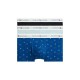боксерки,мъжко,бельо,tommy,hilfiger,um0um03891,trunk,boxers,3,units,multicolor,(navy,blue,sky,blue,op,blue,varsity,aop)
