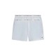 боксерки,мъжко,бельо,tommy,hilfiger,um0um03915,boxers,blue,(ithaca,stripe,sky,blue)