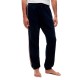 анцуг,мъжки,панталони,дамски,панталони,tommy,hilfiger,um0um03944,sweat,pants,blue,(navy,blue)