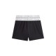боксерки,мъжко,бельо,tommy,hilfiger,um0um03961,boxers,2,units,black,(black,ice,grey,heather)