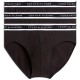 мъжко,бельо,tommy,hilfiger,um0um03983,slips,black,(black,black,black)