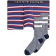 мъжко,бельо,tommy,hilfiger,um0um03986,underwear,set,multicolor,(mutlicolor)