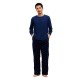 анцуг,мъжки,анцузи,tommy,hilfiger,um0um03999,tracksuit,blue,(carbon,navy,carbon,navy,flag,aop)