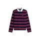пижама,мъжки,пижами,tommy,hilfiger,um0um04012,long,sleeve,pyjama,red,blue,(rwb,yd,stripe,carbon,navy)