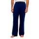 пижама,мъжки,пижами,tommy,hilfiger,um0um04015,pyjama,pants,blue,(rich,navy)