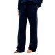анцуг,мъжки,панталони,дамски,панталони,tommy,hilfiger,uw0uw06620,sweat,pants,blue,(dark,blue)