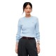 блуза,мъжки,пуловери,дамски,пуловери,tommy,hilfiger,ww0ww44993,sweater,blue,(sky,blue)