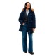 палто,мъжки,якета,tommy,hilfiger,ww0ww51563,coat,blue,(dark,blue)
