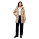 палто,мъжки,якета,tommy,hilfiger,ww0ww51563,coat,beige,(limestone,shade)