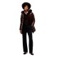 палто,мъжки,якета,tommy,hilfiger,ww0ww52913,coat,brown,(chocolate)