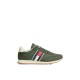 маратонки,мъжки,маратонки,дамски,маратонки,tommy,jeans,classic,runner,trainers,green,(pewter,green)