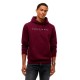 суичър,мъжки,пуловери,tommy,jeans,dm0dm20746,hoodie,red,purple,(calypso,berry)