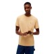 тениска,мъжки,тениски,дамски,тениски,tommy,jeans,dm0dm22504,short,sleeve,t,shirt,beige,yellow,(sandy,beige)