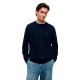 блуза,мъжки,пуловери,дамски,пуловери,tommy,jeans,dm0dm23405,sweater,blue,(dark,blue)