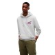 суичър,мъжки,пуловери,tommy,jeans,dm0dm23583,hoodie,grey,(ice,grey,heather)