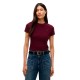 тениска,мъжки,тениски,дамски,тениски,tommy,jeans,dw0dw20459,short,sleeve,t,shirt,purple,(calypso,berry)