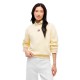 блуза,дамски,блузи,tommy,jeans,dw0dw23297,sweatshirt,yellow,(day,lily)