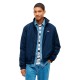 яке,мъжки,якета,дамски,якета,и,палта,tommy,jeans,essential,padded,jacket,blue,(dark,blue)