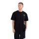 тениска,мъжки,тениски,дамски,тениски,hurley,048,pasta,short,sleeve,t,shirt,black,(black)