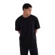 тениска,мъжки,тениски,дамски,тениски,hurley,048,smile,short,sleeve,t,shirt,black,(black)