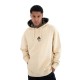 суичър,мъжки,пуловери,дамски,пуловери,hurley,048,trip,hoodie,beige,(plains)