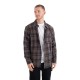 риза,с,дълъг,ръкав,дамски,ризи,мъжки,ризи,hurley,axe,long,sleeve,shirt,grey,(grey)