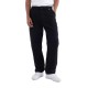 панталони,мъжки,панталони,дамски,панталони,hurley,b999,adesman,relaxed,fit,pants,black,(black)