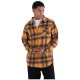 риза,с,дълъг,ръкав,дамски,ризи,мъжки,ризи,hurley,b999,long,sleeve,shirt,yellow,(yellow)