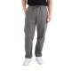 панталони,мъжки,панталони,дамски,панталони,hurley,b999,painter,saight,fit,pants,grey,(cargo)