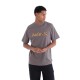 тениска,мъжки,тениски,дамски,тениски,hurley,barcelos,short,sleeve,t,shirt,grey,(dark,stone,grey)