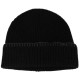 шапка,всички,шапки,hurley,blanket,beanie,black,(black)