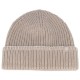 шапка,всички,шапки,hurley,blanket,beanie,beige,(pale,ivory)