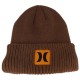 шапка,всички,шапки,hurley,boardwalk,beanie,brown,(brown)