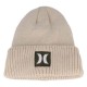 шапка,всички,шапки,hurley,boardwalk,beanie,beige,(stone)
